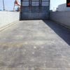 mitsubishi-fuso fuso-others 1997 -MITSUBISHI--Fuso Truck FK629K-532428---MITSUBISHI--Fuso Truck FK629K-532428- image 9