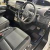 nissan serena 2020 -NISSAN--Serena DAA-HFC27--HFC27-060506---NISSAN--Serena DAA-HFC27--HFC27-060506- image 3
