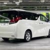 toyota alphard 2016 -TOYOTA--Alphard DBA-AGH30W--AGH30-0059207---TOYOTA--Alphard DBA-AGH30W--AGH30-0059207- image 19