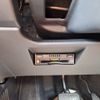 daihatsu rocky 2020 CFJ1748127 image 14
