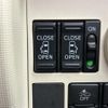 daihatsu move-canbus 2018 CFJ1784949 image 24