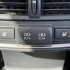 subaru forester 2018 -SUBARU--Forester 5BA-SK9--SK9-011820---SUBARU--Forester 5BA-SK9--SK9-011820- image 28