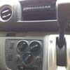 nissan caravan-van 2015 -NISSAN--Caravan Van LDF-VW6E26--VW6E26-013293---NISSAN--Caravan Van LDF-VW6E26--VW6E26-013293- image 4