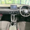 honda vezel 2023 CFJ1577441 image 2