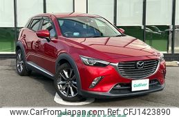 mazda cx-3 2017 -MAZDA--CX-3 LDA-DK5FW--DK5FW-203333---MAZDA--CX-3 LDA-DK5FW--DK5FW-203333-