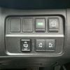 nissan serena 2017 quick_quick_GFC27_GFC27-073591 image 9