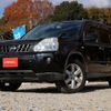 nissan x-trail 2008 T10877 image 9