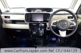 daihatsu move 2021 CFJ1846129