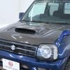 suzuki jimny 2006 GOO_JP_700250572030240626001 image 42