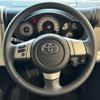 toyota fj-cruiser 2015 quick_quick_GSJ15W_GSJ15-0130820 image 13