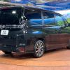toyota voxy 2024 quick_quick_MZRA90W_MZRA90-0100629 image 17