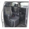 toyota alphard 2018 -TOYOTA--Alphard DBA-AGH30W--AGH30-0210246---TOYOTA--Alphard DBA-AGH30W--AGH30-0210246- image 17