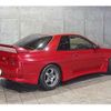 nissan skyline-coupe 1991 -NISSAN 【野田 301ﾄ9045】--Skyline Coupe E-BNR32--BNR32-213350---NISSAN 【野田 301ﾄ9045】--Skyline Coupe E-BNR32--BNR32-213350- image 29