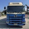 hino profia 2020 CFJ1757438 image 6