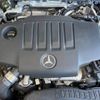 mercedes-benz a-class 2020 -MERCEDES-BENZ--Benz A Class 3DA-177012--W1K1770122V057646---MERCEDES-BENZ--Benz A Class 3DA-177012--W1K1770122V057646- image 20