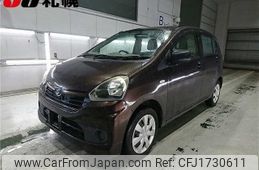 daihatsu mira-e-s 2014 CFJ1730611