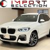 bmw x3 2019 quick_quick_TX20_WBATX32020LB32618 image 1