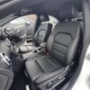 mercedes-benz cla-class 2019 -MERCEDES-BENZ--Benz CLA DBA-117347--WDD1173472N715094---MERCEDES-BENZ--Benz CLA DBA-117347--WDD1173472N715094- image 20