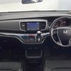 honda odyssey 2014 -HONDA--Odyssey DBA-RC1--RC1-1033317---HONDA--Odyssey DBA-RC1--RC1-1033317- image 17