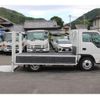 isuzu elf-truck 2013 GOO_NET_EXCHANGE_0230013A30240921W001 image 30