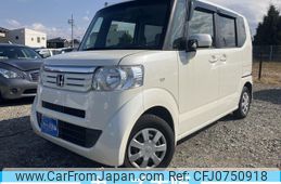 honda n-box 2012 -HONDA--N BOX DBA-JF1--JF1-1123248---HONDA--N BOX DBA-JF1--JF1-1123248-