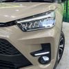toyota raize 2021 CFJ1547748 image 12