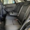 mazda cx-3 2022 -MAZDA 【札幌 303ﾐ2433】--CX-3 DKLAW--150860---MAZDA 【札幌 303ﾐ2433】--CX-3 DKLAW--150860- image 20