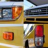 toyota land-cruiser-prado 1995 CFJ1584103 image 15