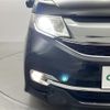 honda stepwagon 2016 -HONDA--Stepwgn DBA-RP3--RP3-1030067---HONDA--Stepwgn DBA-RP3--RP3-1030067- image 16