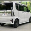 daihatsu tanto 2020 quick_quick_LA650S_LA650S-1036846 image 17