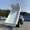 mitsubishi-fuso canter 2025 -MITSUBISHI--Canter 2RG-FBA30--FBA30-610328---MITSUBISHI--Canter 2RG-FBA30--FBA30-610328- image 6