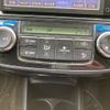toyota corolla-axio 2014 CFJ1647429 image 24