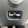 mercedes-benz c-class 2022 CFJ1730898 image 11