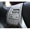 nissan x-trail 2016 -NISSAN--X-Trail DAA-HNT32--HNT32-118324---NISSAN--X-Trail DAA-HNT32--HNT32-118324- image 5