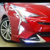 toyota prius 2016 -TOYOTA--Prius DAA-ZVW50--ZVW50-8038132---TOYOTA--Prius DAA-ZVW50--ZVW50-8038132- image 25