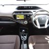 toyota aqua 2017 CFJ1707626 image 6