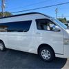 toyota hiace-van 2009 -TOYOTA 【千葉 100ﾁ7968】--Hiace Van CBF-TRH226K--TRH226-0006357---TOYOTA 【千葉 100ﾁ7968】--Hiace Van CBF-TRH226K--TRH226-0006357- image 14