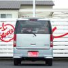suzuki every-wagon 2009 CFJ1595546 image 36