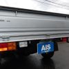 toyota townace-truck 2012 CFJ1827602 image 56