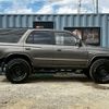 toyota hilux-surf 1996 CFJ1739118 image 18
