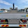 nissan diesel-ud-condor 2014 CFJ1533734 image 25