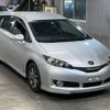 toyota wish 2014 -TOYOTA--Wish ZGE20G-6010095---TOYOTA--Wish ZGE20G-6010095- image 5