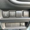 toyota sienta 2023 CFJ1725011 image 17