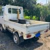 daihatsu hijet-truck 2008 CFJ1531846 image 5