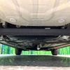 suzuki xbee 2018 CFJ1838610 image 19
