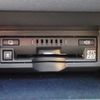 lexus ls 2021 CFJ1656843 image 8