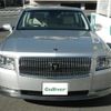 toyota century 2018 -TOYOTA--Century DAA-UWG60--UWG60-0001266---TOYOTA--Century DAA-UWG60--UWG60-0001266- image 17