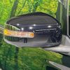 nissan dayz 2013 -NISSAN 【名変中 】--DAYZ B21W--0051759---NISSAN 【名変中 】--DAYZ B21W--0051759- image 8