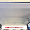 daihatsu mira-cocoa 2012 -DAIHATSU 【名変中 】--Mira Cocoa L675S--0093872---DAIHATSU 【名変中 】--Mira Cocoa L675S--0093872- image 18
