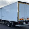 hino ranger 2017 -HINO--Hino Ranger FC2ABA--FC2AB-100407---HINO--Hino Ranger FC2ABA--FC2AB-100407- image 44